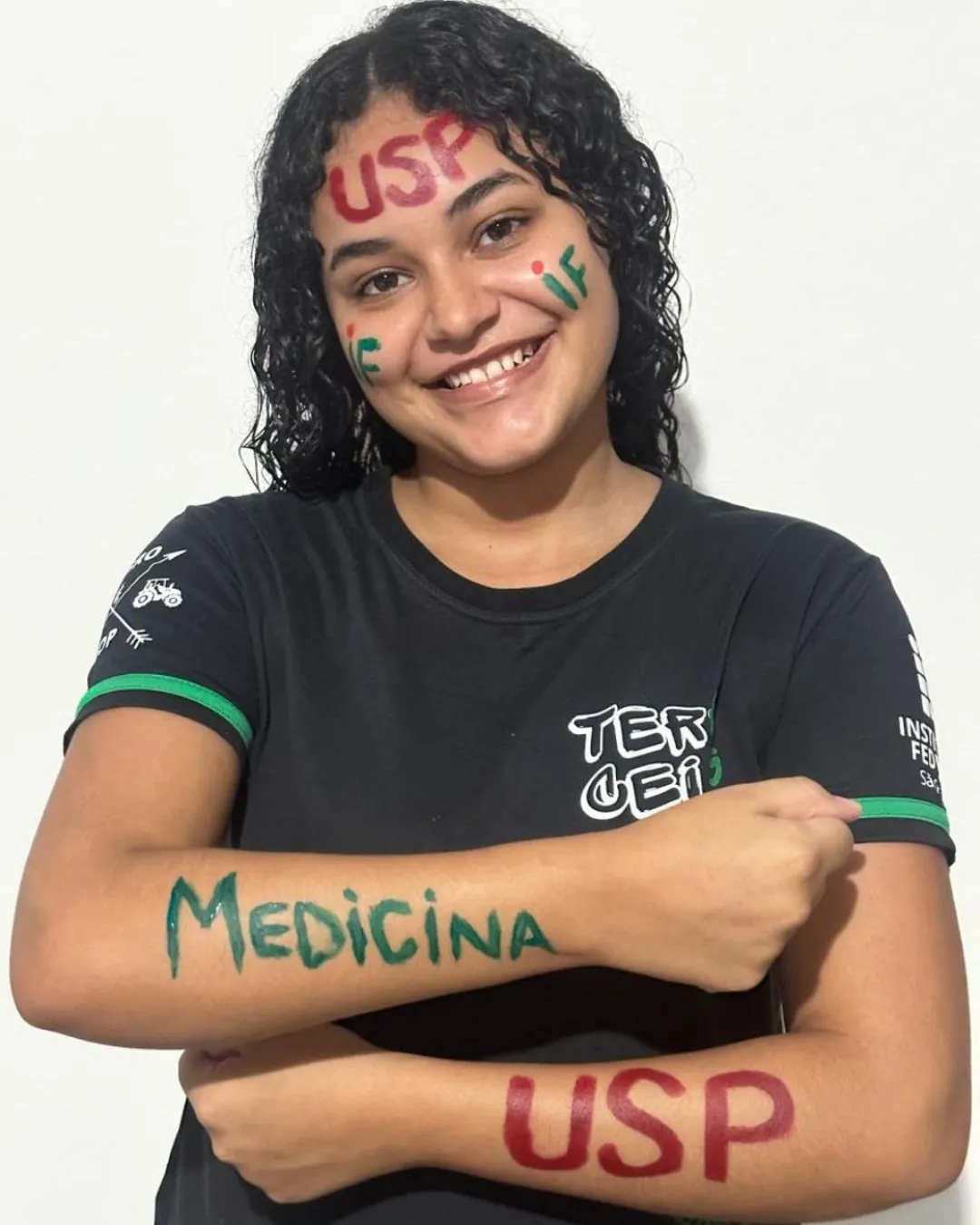 Foto de Mariana Costa