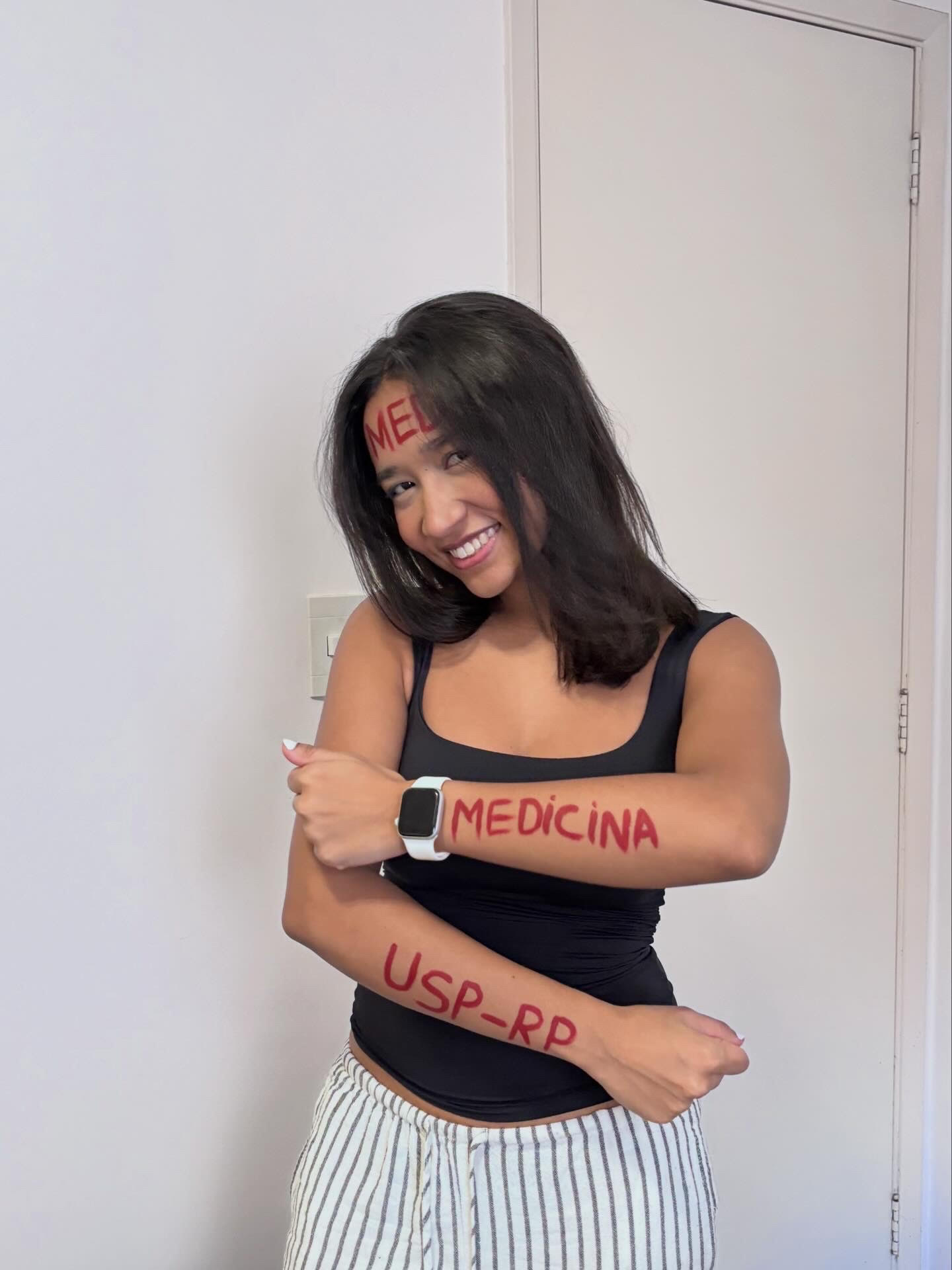 Foto de Camila Ferreira